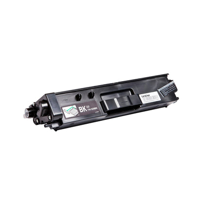 Brother TN-329 BK Toner black