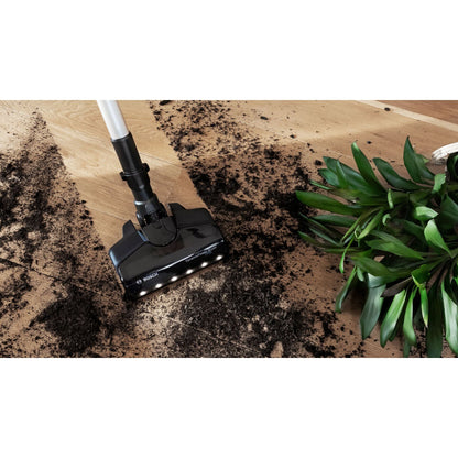 Bosch BSS 711W Unlimited 7 white