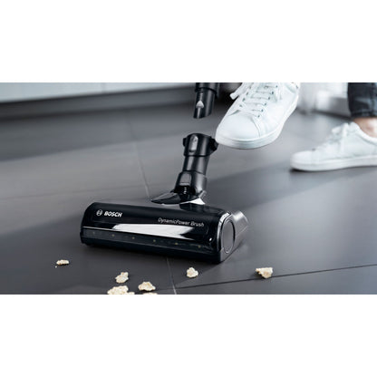 Bosch BSS 711W Unlimited 7 white