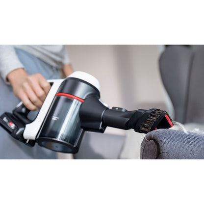 Bosch BSS 711W Unlimited 7 white
