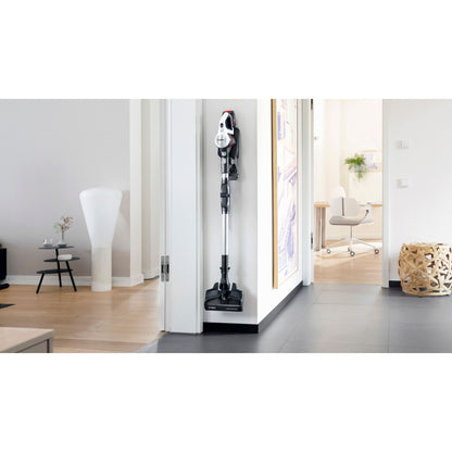 Bosch BSS 711W Unlimited 7 white