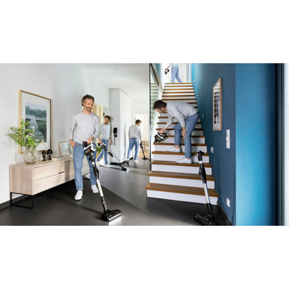 Bosch BSS 711W Unlimited 7 white