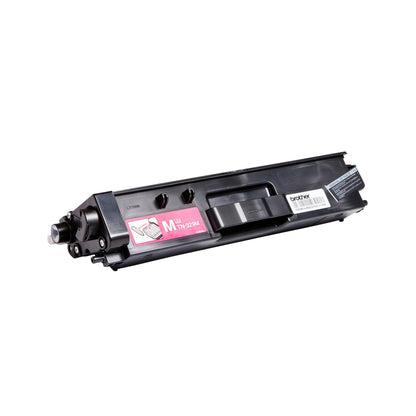 Brother TN-329 M Toner magenta