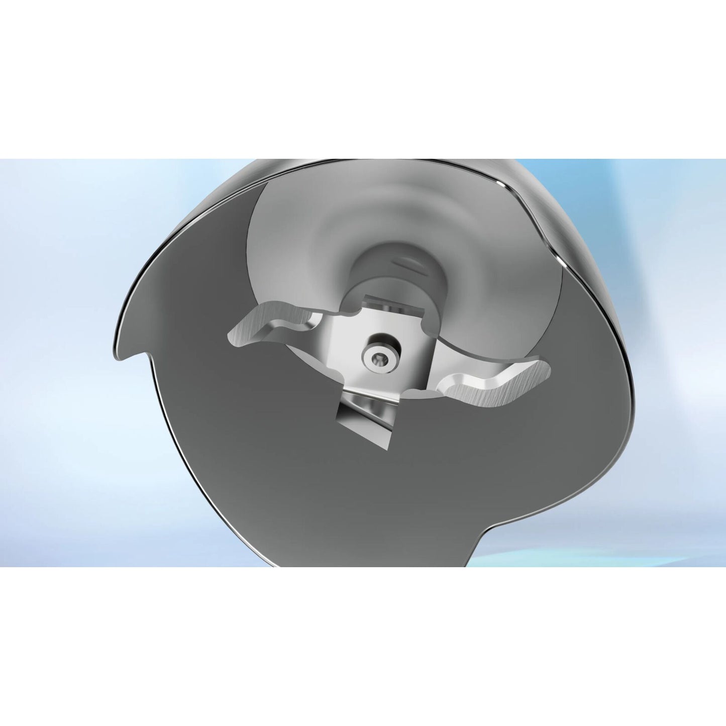 Bosch MSM 4B6V2 ErgoMaster Serie 4 black / grey