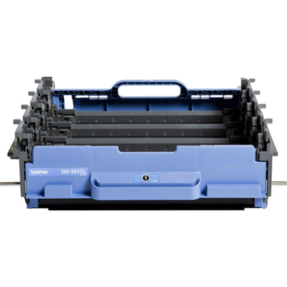 Brother DR-321 CL Drum Unit