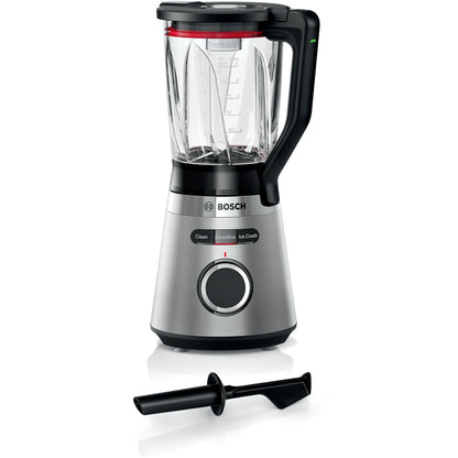 Bosch MMB 6382MN Blender VitaPower Series 4 Stainless St.