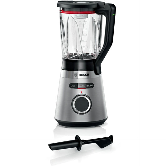Bosch MMB 6382MN Blender VitaPower Series 4 Stainless St.