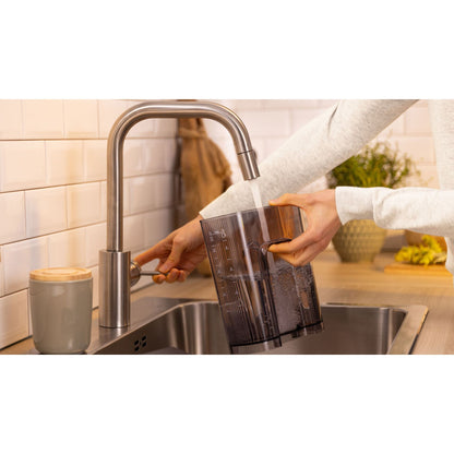 Bosch TKA 2M111 MyMoment white