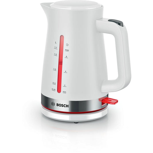 Bosch TWK 4M221 MyMoment white
