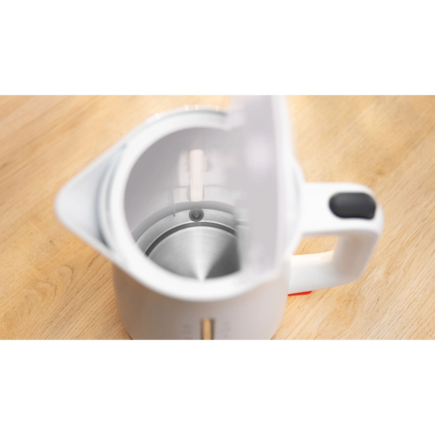 Bosch TWK 4M221 MyMoment white