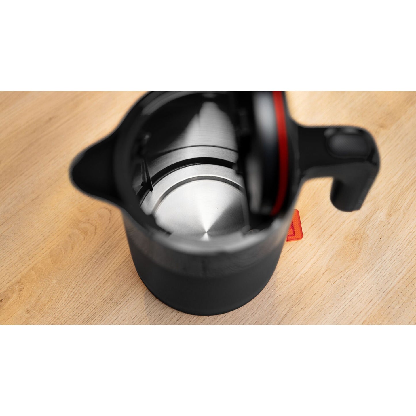 Bosch TWK 2M163 MyMoment black