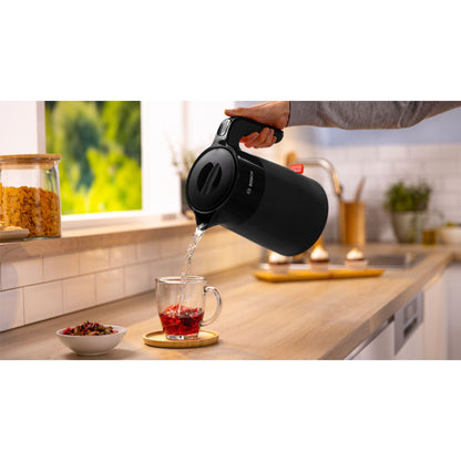 Bosch TWK 2M163 MyMoment black