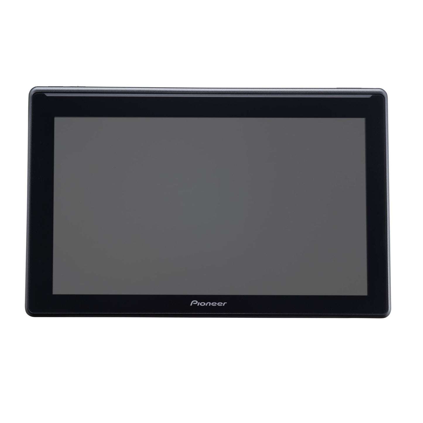 Pioneer SPH-EVO107DAB-UNI2