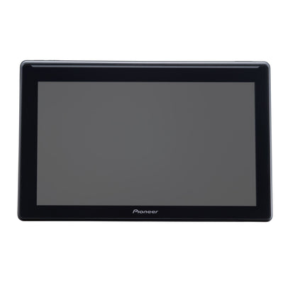 Pioneer SPH-EVO107DAB-UNI2