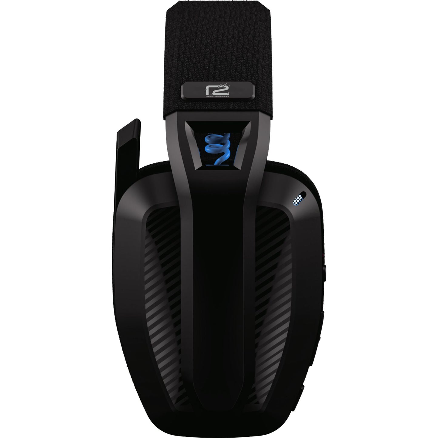 ready2gaming Headset PX25 black Wireless PS5 Headset
