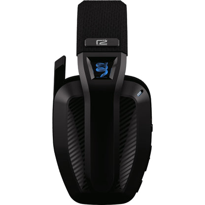 ready2gaming Headset PX25 black Wireless PS5 Headset