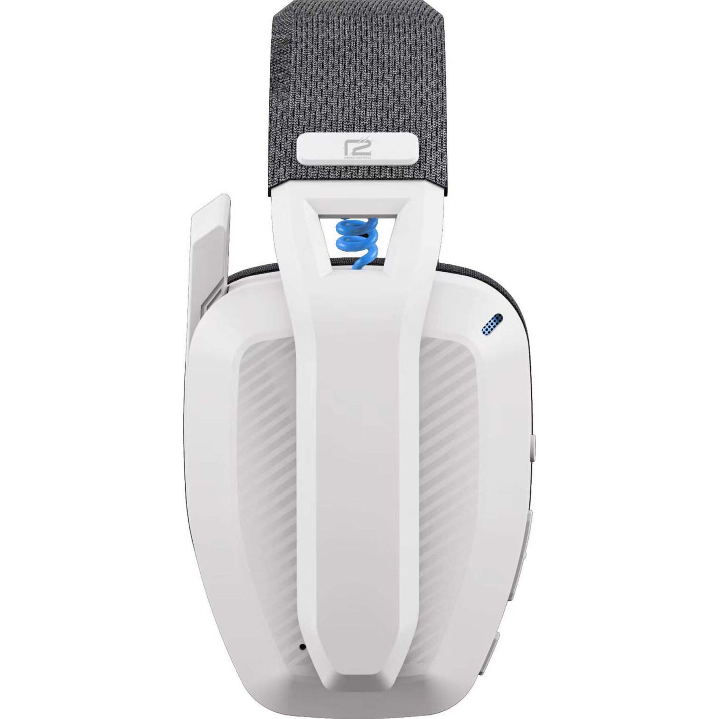 ready2gaming Headset PX25 white Wireless PS5 Headset