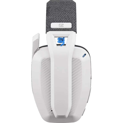 ready2gaming Headset PX25 white Wireless PS5 Headset
