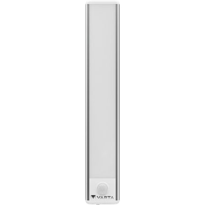 Varta Motion Sensor Slim Light Wiederaufladbar      17624101111