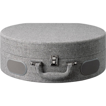 Lenco LS-66GY grey