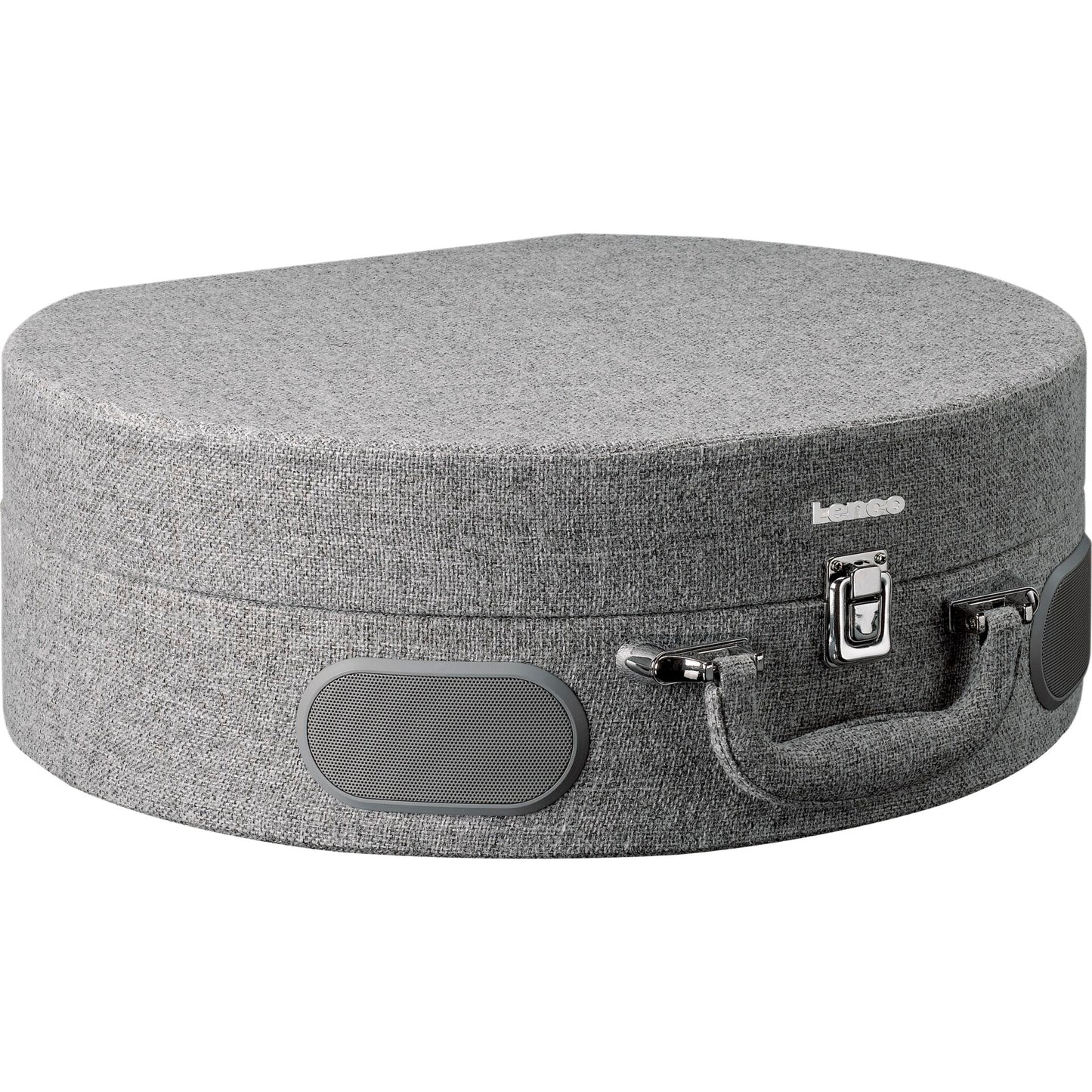 Lenco LS-66GY grey