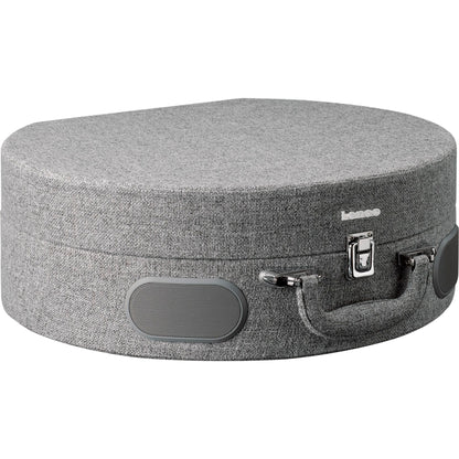 Lenco LS-66GY grey