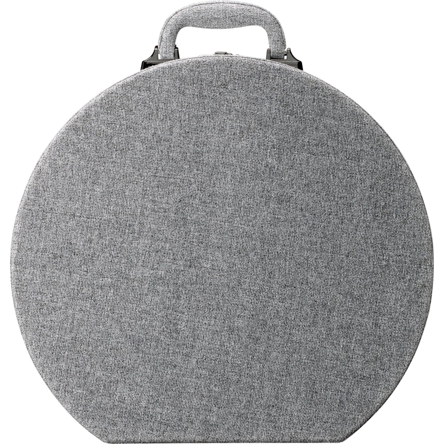 Lenco LS-66GY grey