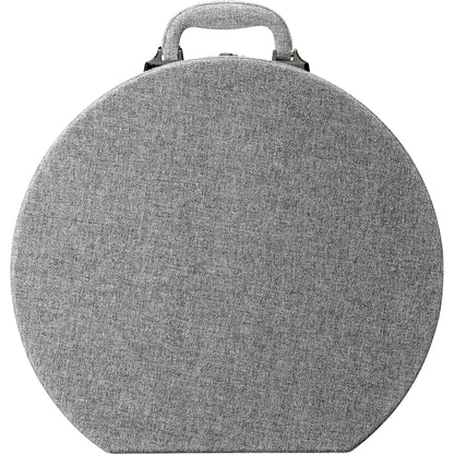 Lenco LS-66GY grey