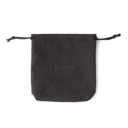 Lenco TTA-080SI silver