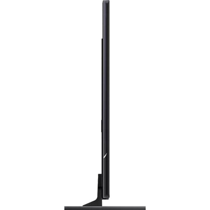 Hisense 85UXKQ