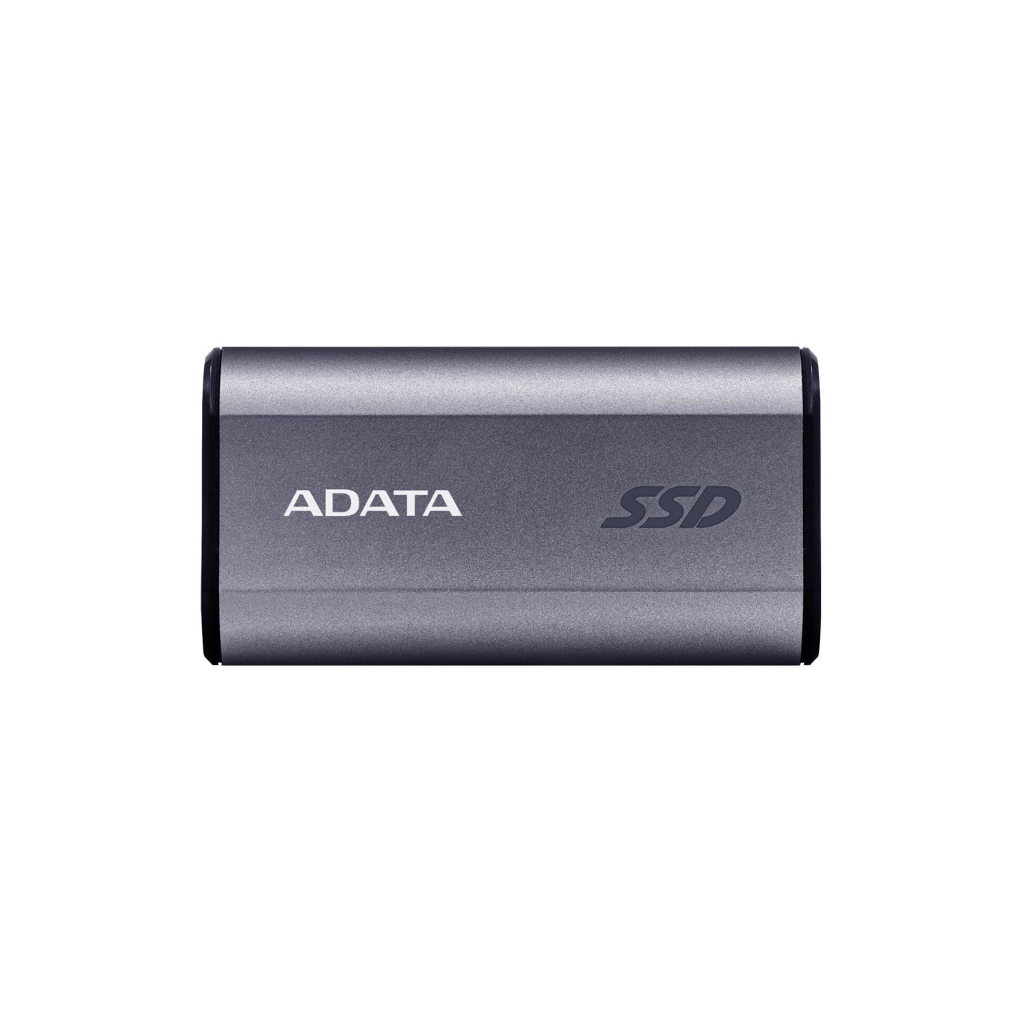 ADATA Externe SSD SC750      1TB Plug&Go Silver 1050/1000