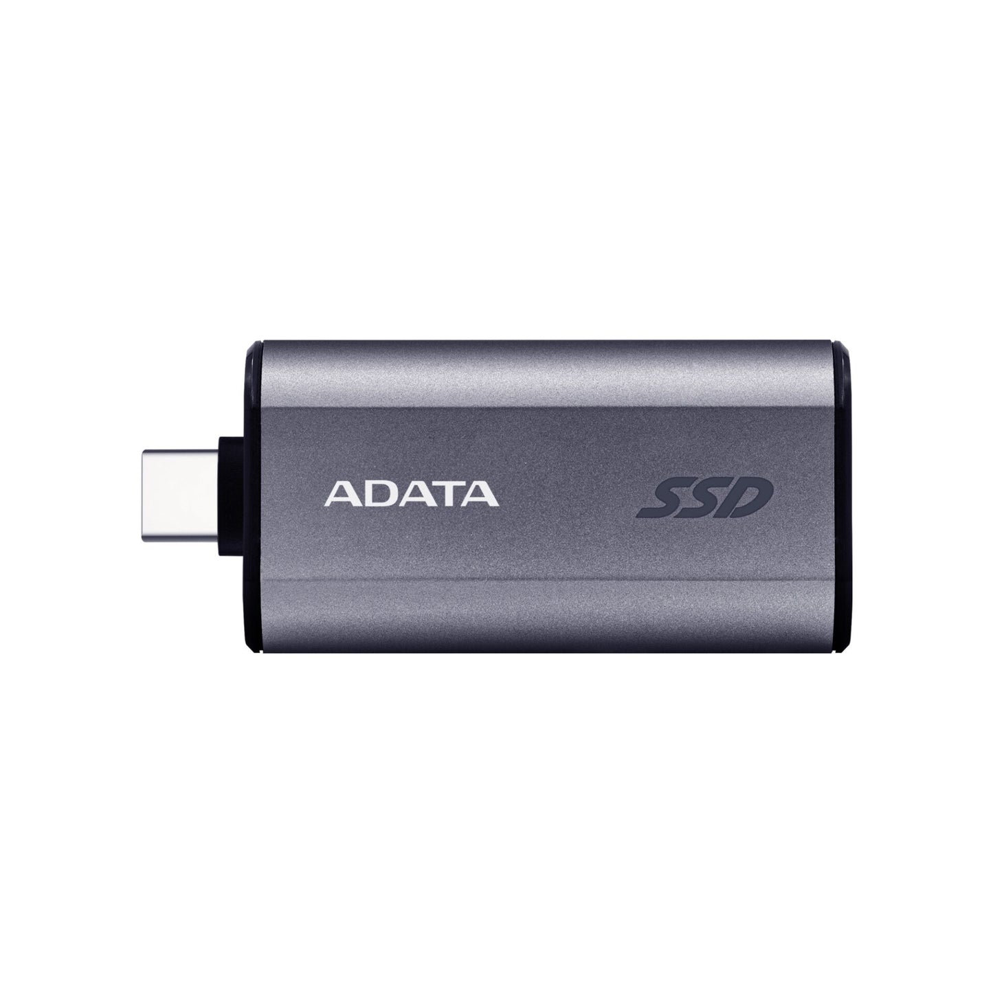 ADATA Externe SSD SC750      2TB Plug&Go Silver 1050/1000