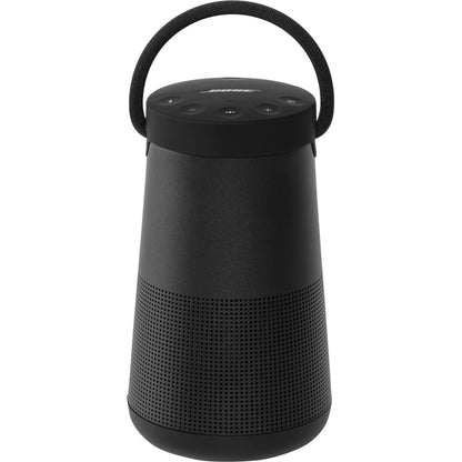 Bose SoundLink Revolve+ II black