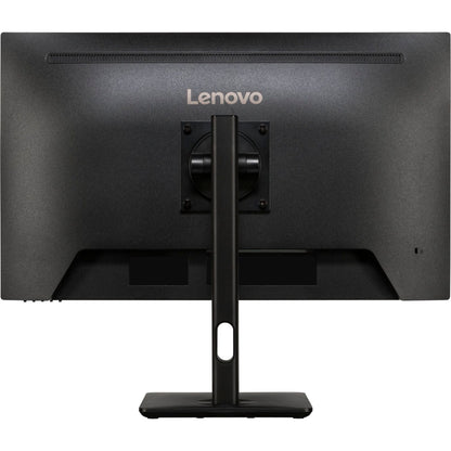 Lenovo N27p