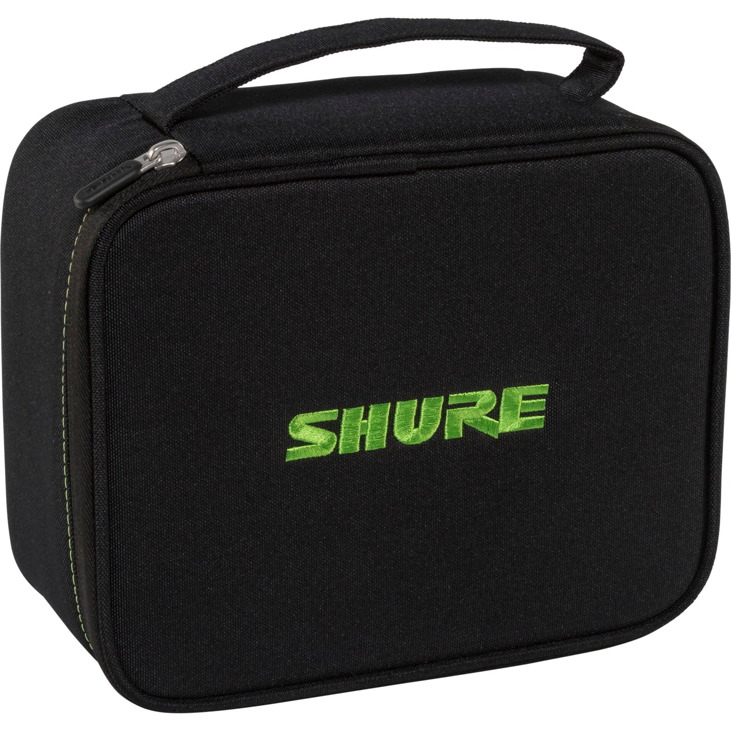 Shure SM4 Kit schwarz