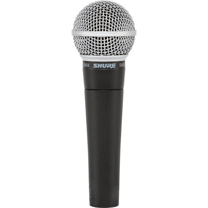 Shure SM58-LCE