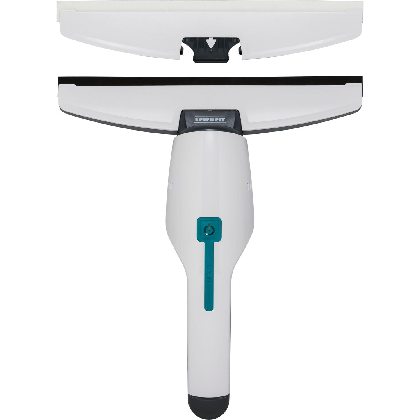 Leifheit NEMO Electric window cleaner