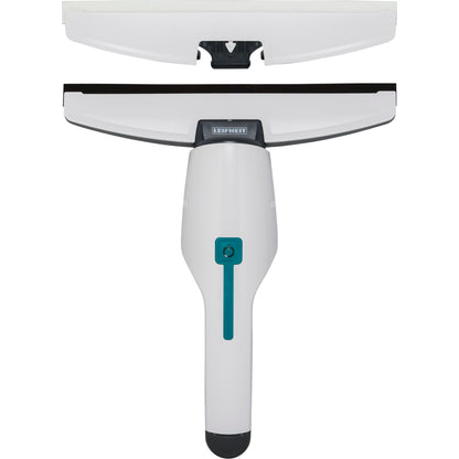 Leifheit NEMO Electric window cleaner