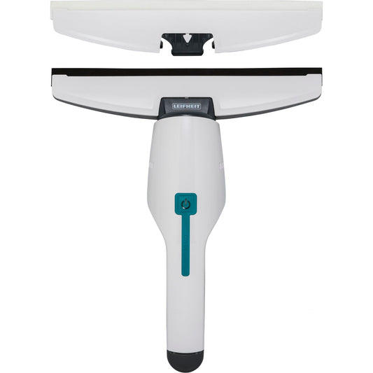Leifheit NEMO Electric window cleaner
