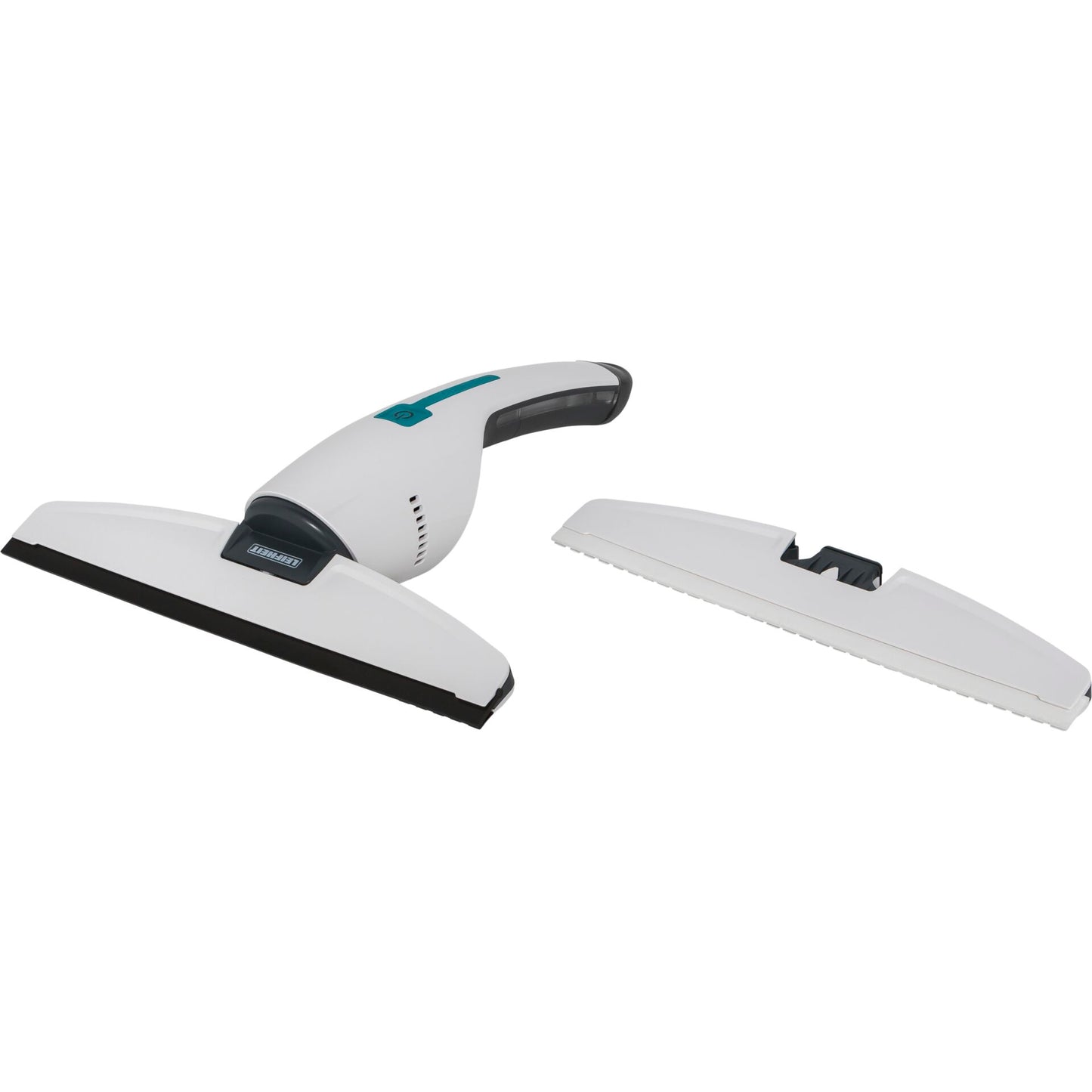 Leifheit NEMO Electric window cleaner