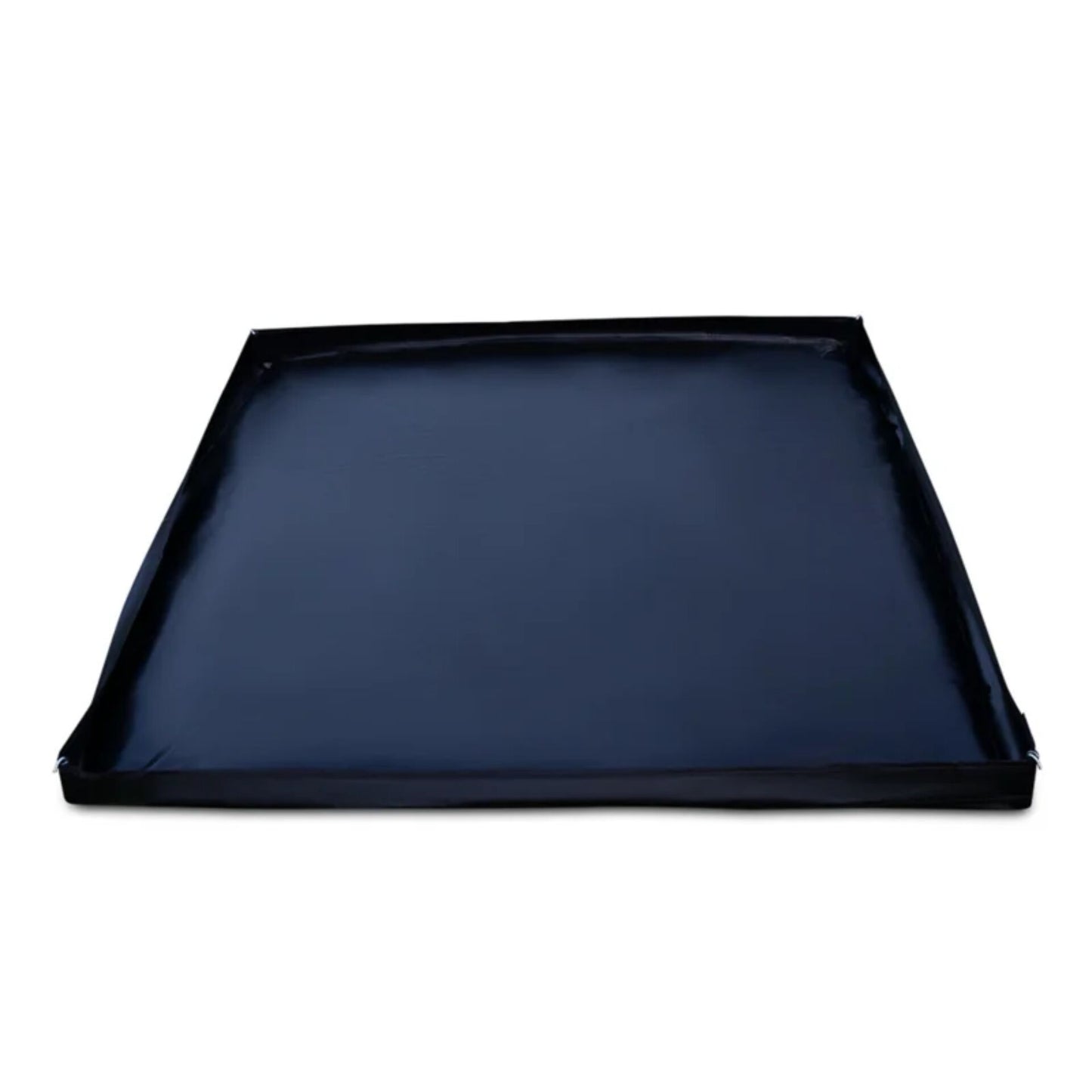 Buteo Ground Sheet Aquila