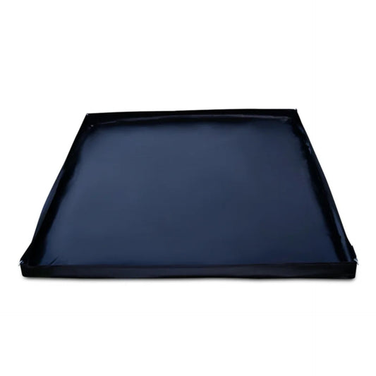 Buteo Ground Sheet Aquila