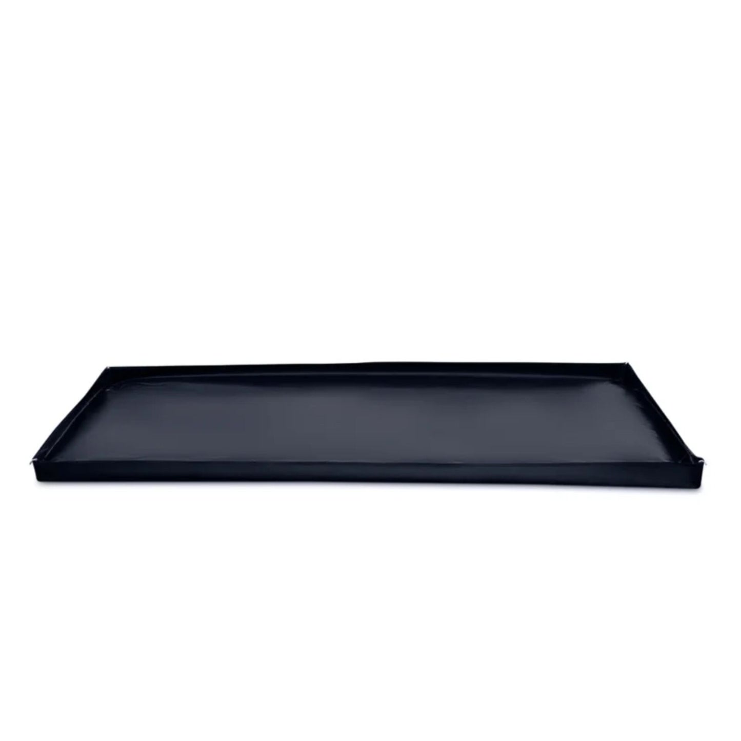 Buteo Ground Sheet Falco