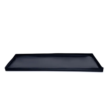 Buteo Ground Sheet Falco