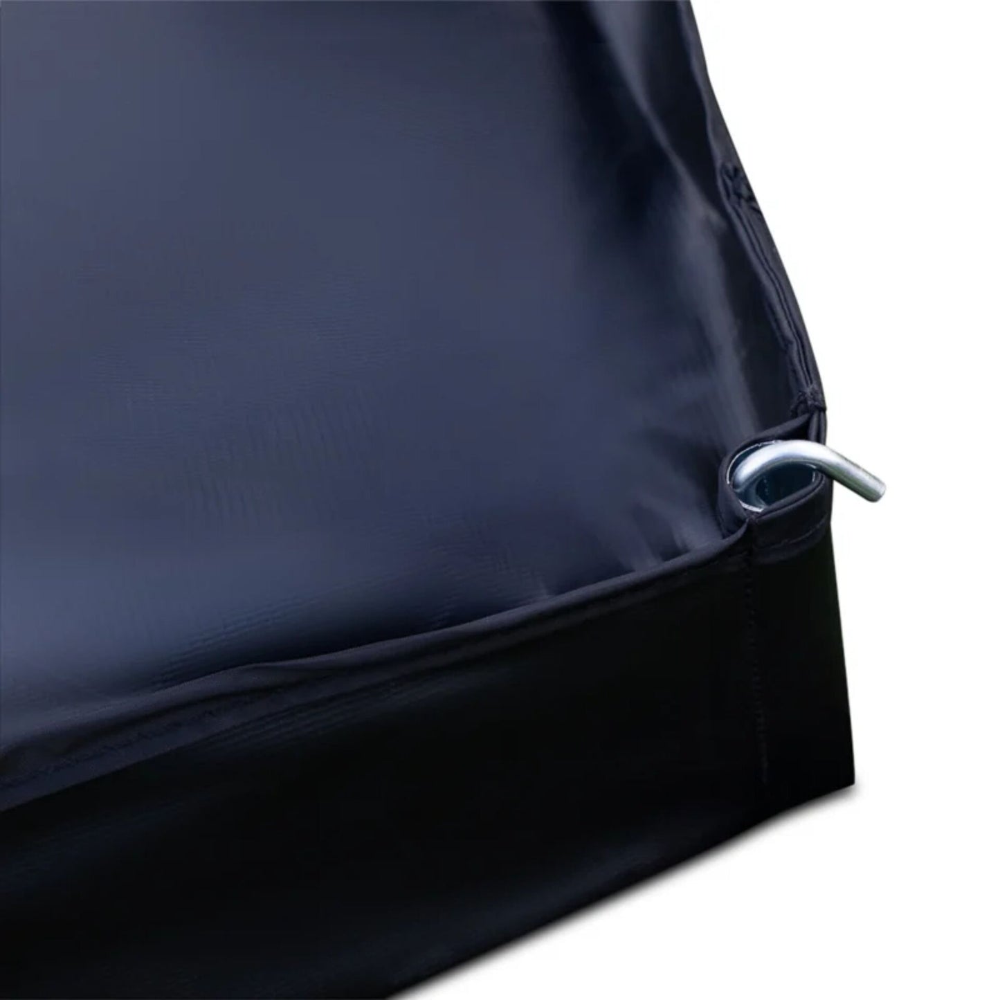 Buteo Ground Sheet Falco