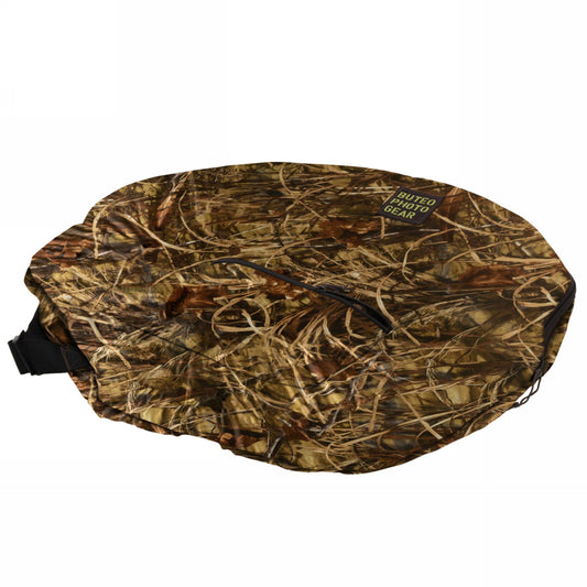 Buteo Carrying Bag for Aquila Mark III Reed