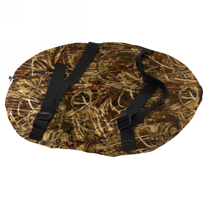 Buteo Carrying Bag for Aquila Mark III Reed