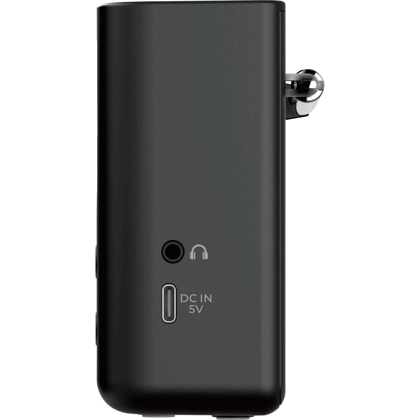 Kenwood CR-M33DAB black