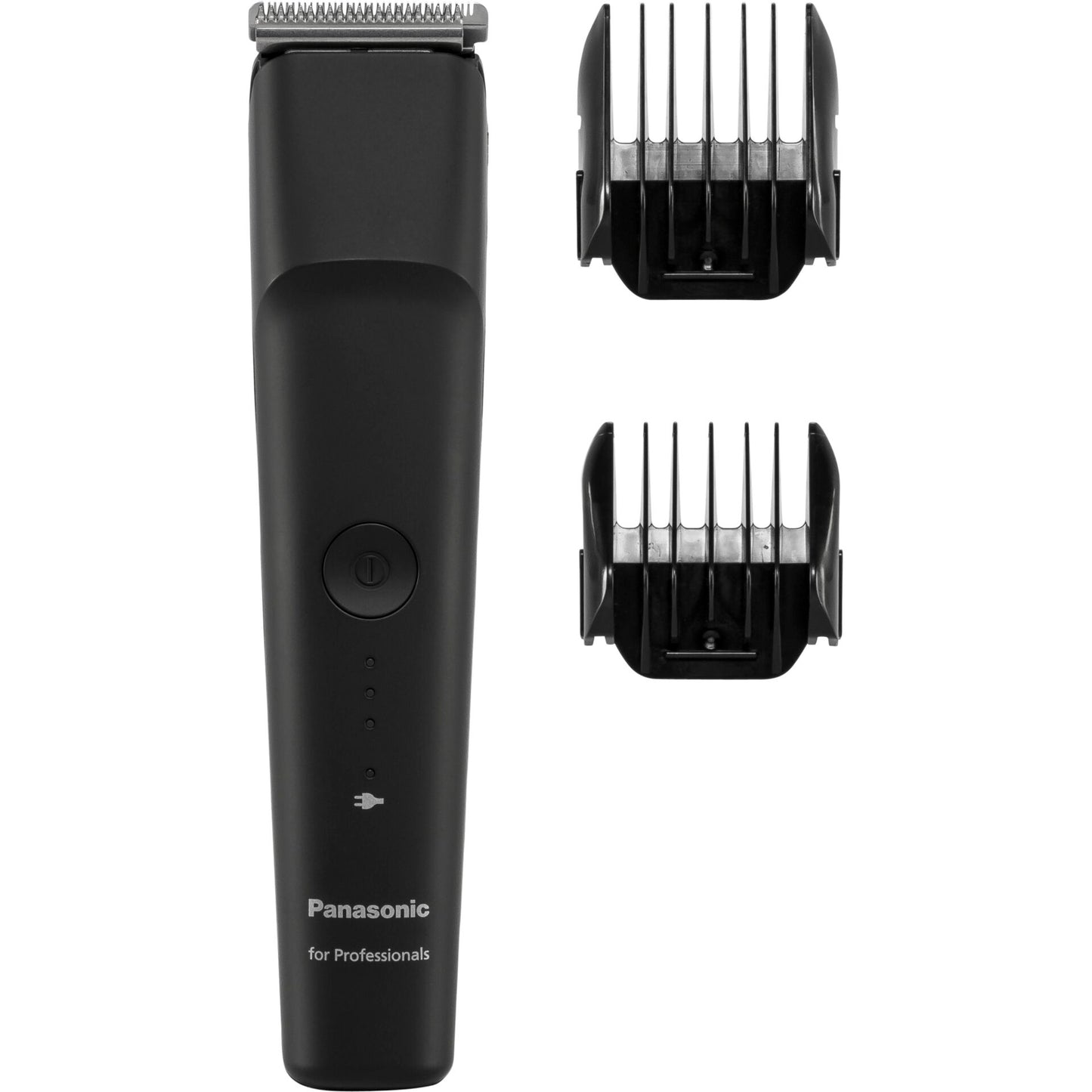 Panasonic ER GP 23 K801
