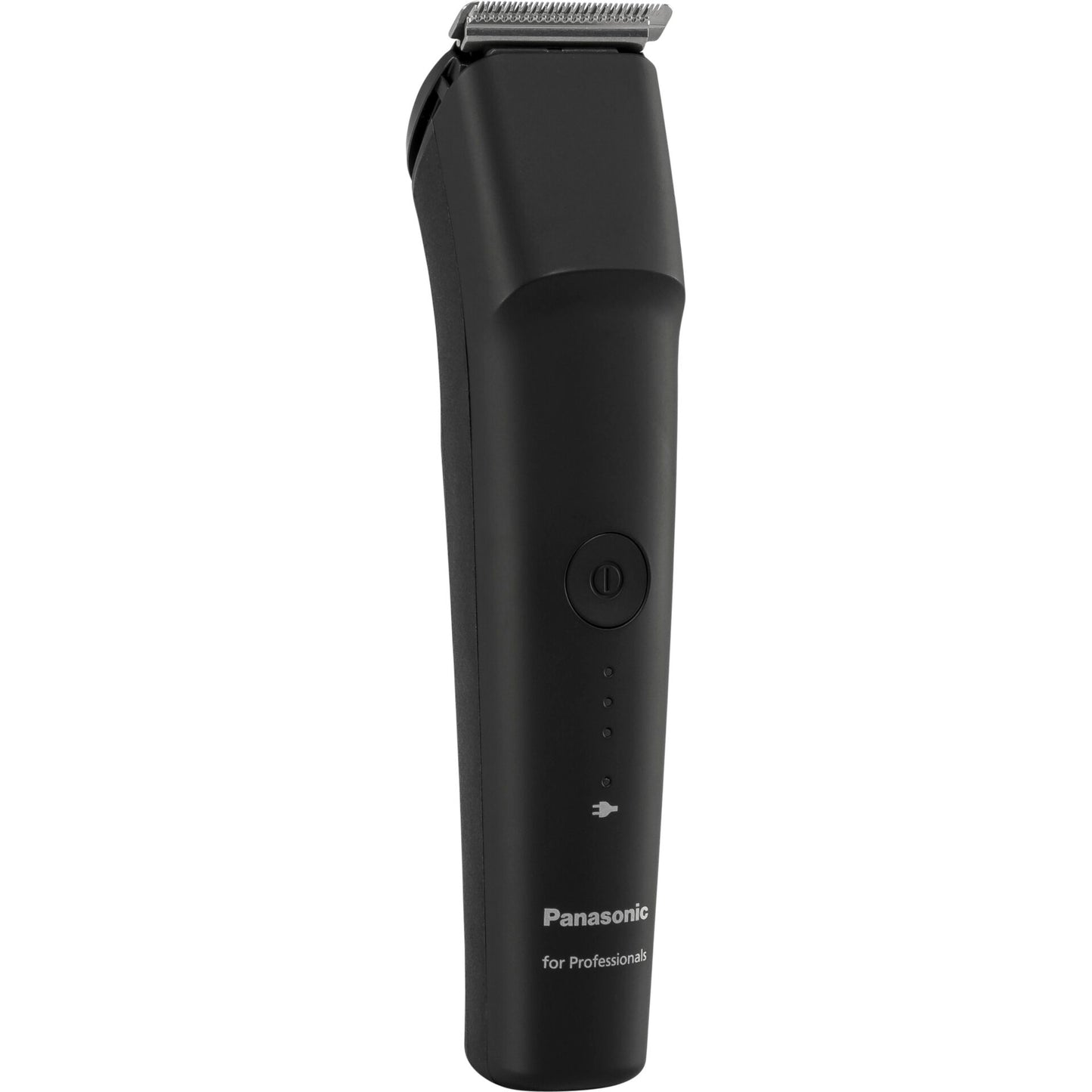 Panasonic ER GP 23 K801